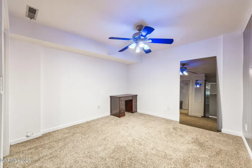 905 E, Virginia City, Nevada 89440, 4 Bedrooms Bedrooms, ,4 BathroomsBathrooms,Residential,Residential,E,0,260009999