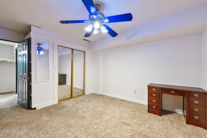 905 E, Virginia City, Nevada 89440, 4 Bedrooms Bedrooms, ,4 BathroomsBathrooms,Residential,Residential,E,0,260009999