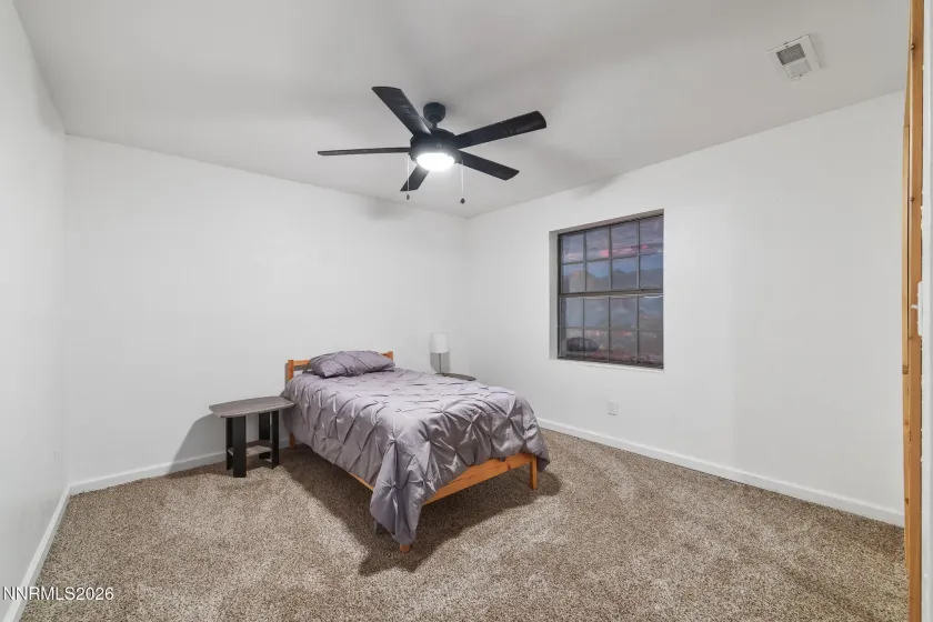905 E, Virginia City, Nevada 89440, 4 Bedrooms Bedrooms, ,4 BathroomsBathrooms,Residential,Residential,E,0,260009999