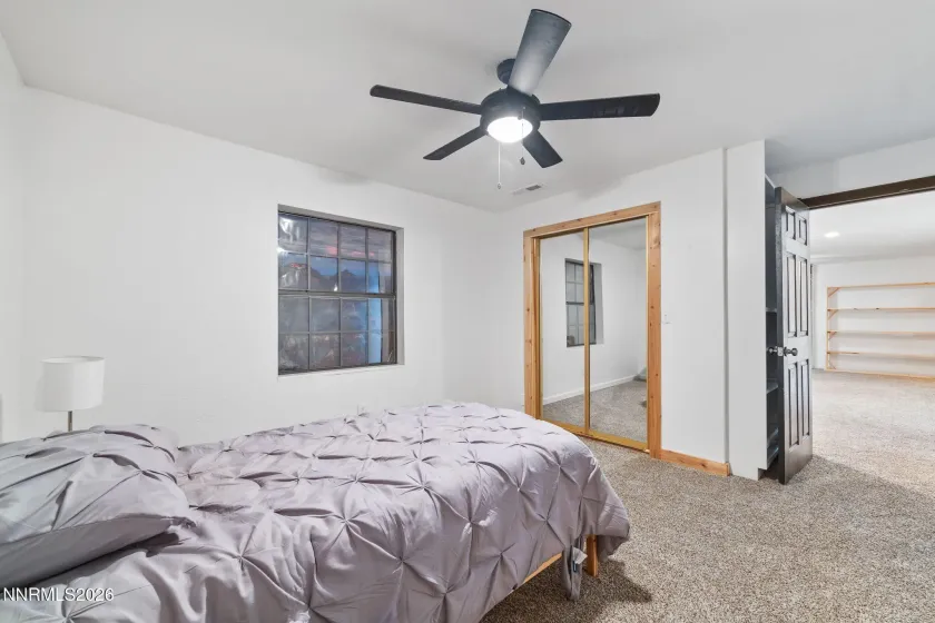 905 E, Virginia City, Nevada 89440, 4 Bedrooms Bedrooms, ,4 BathroomsBathrooms,Residential,Residential,E,0,260009999