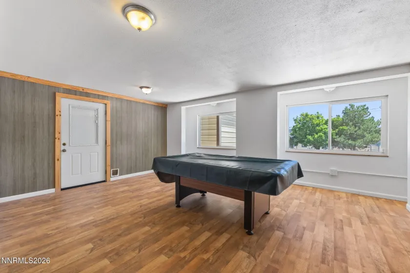 905 E, Virginia City, Nevada 89440, 4 Bedrooms Bedrooms, ,4 BathroomsBathrooms,Residential,Residential,E,0,260009999