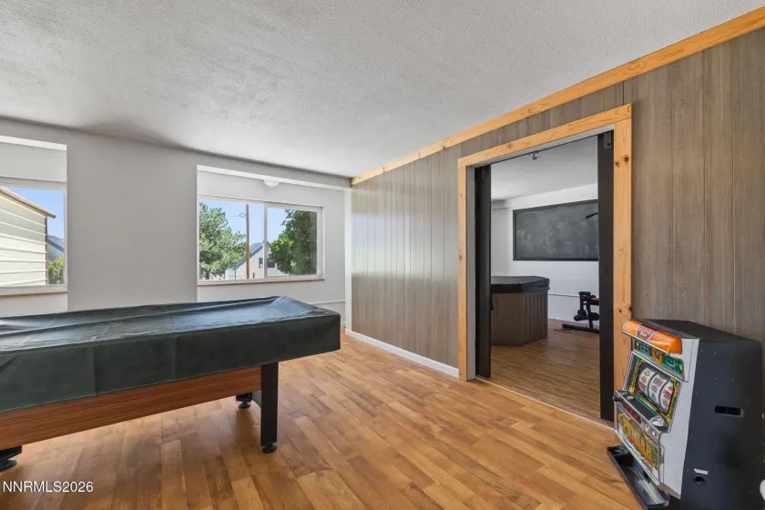 905 E, Virginia City, Nevada 89440, 4 Bedrooms Bedrooms, ,4 BathroomsBathrooms,Residential,Residential,E,0,260009999
