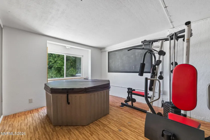 905 E, Virginia City, Nevada 89440, 4 Bedrooms Bedrooms, ,4 BathroomsBathrooms,Residential,Residential,E,0,260009999