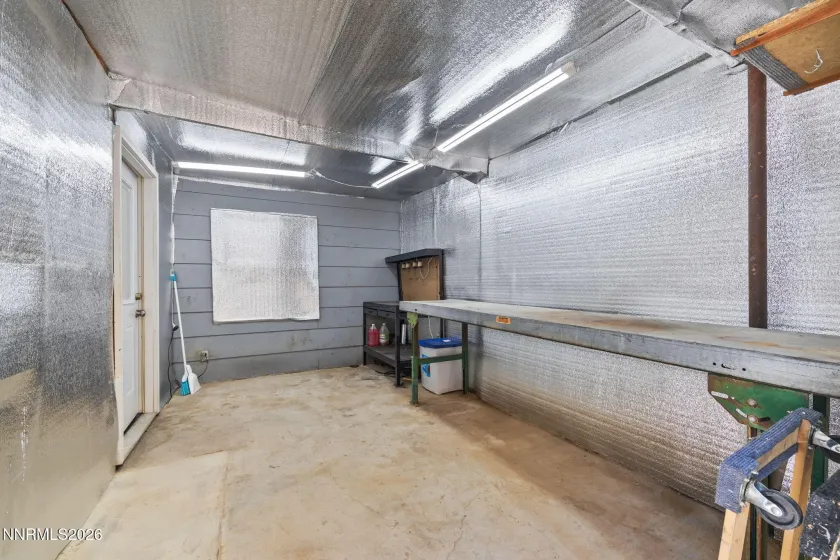 905 E, Virginia City, Nevada 89440, 4 Bedrooms Bedrooms, ,4 BathroomsBathrooms,Residential,Residential,E,0,260009999