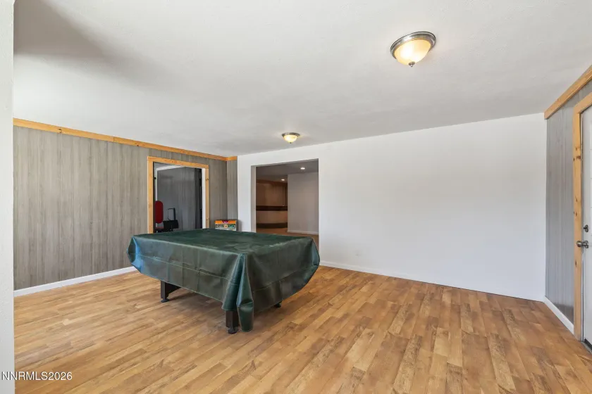 905 E, Virginia City, Nevada 89440, 4 Bedrooms Bedrooms, ,4 BathroomsBathrooms,Residential,Residential,E,0,260009999