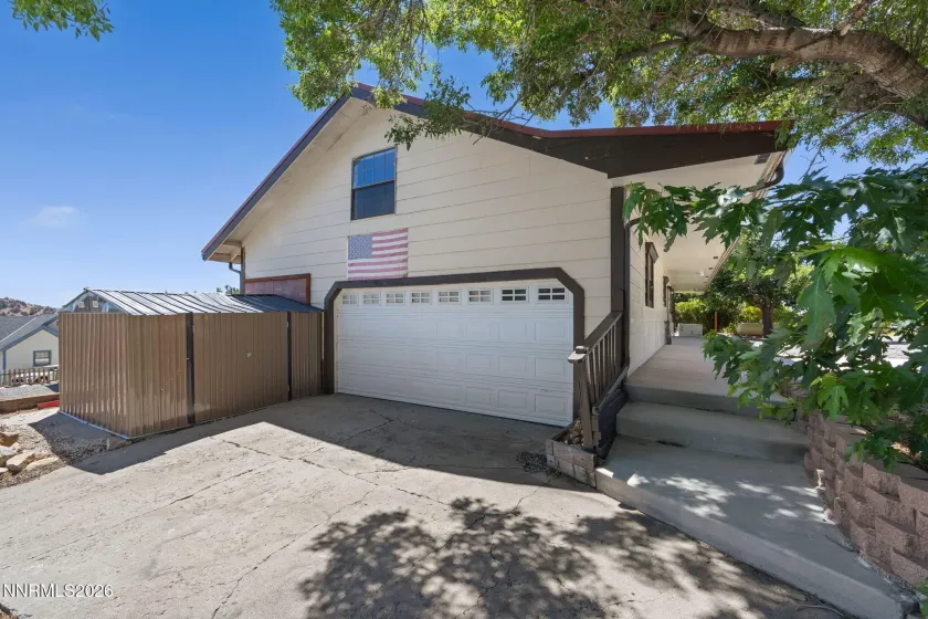 905 E, Virginia City, Nevada 89440, 4 Bedrooms Bedrooms, ,4 BathroomsBathrooms,Residential,Residential,E,0,260009999