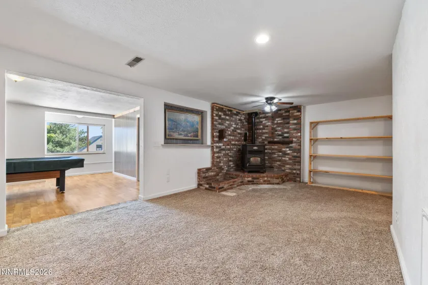 905 E, Virginia City, Nevada 89440, 4 Bedrooms Bedrooms, ,4 BathroomsBathrooms,Residential,Residential,E,0,260009999