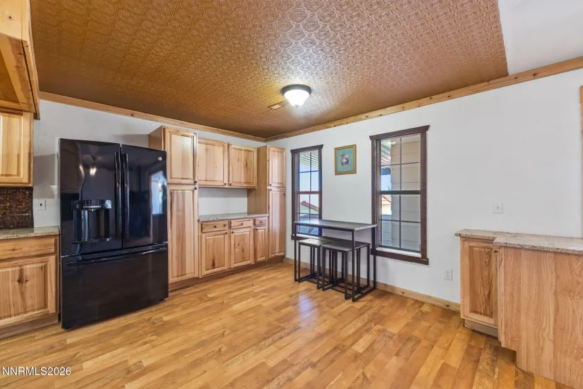 905 E, Virginia City, Nevada 89440, 4 Bedrooms Bedrooms, ,4 BathroomsBathrooms,Residential,Residential,E,0,260009999