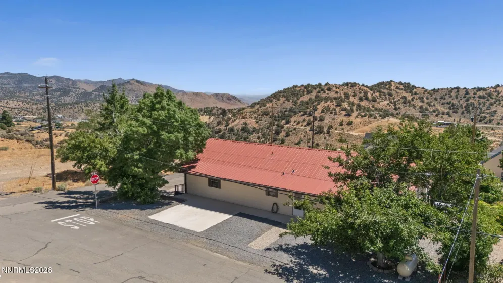 905 E, Virginia City, Nevada 89440, 4 Bedrooms Bedrooms, ,4 BathroomsBathrooms,Residential,Residential,E,0,260009999