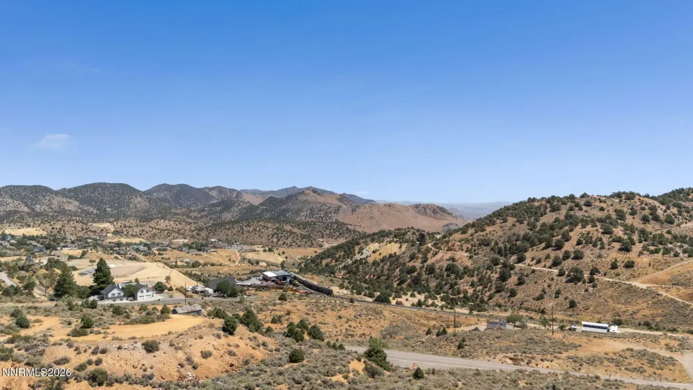 905 E, Virginia City, Nevada 89440, 4 Bedrooms Bedrooms, ,4 BathroomsBathrooms,Residential,Residential,E,0,260009999
