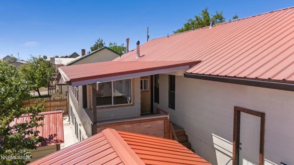 905 E, Virginia City, Nevada 89440, 4 Bedrooms Bedrooms, ,4 BathroomsBathrooms,Residential,Residential,E,0,260009999