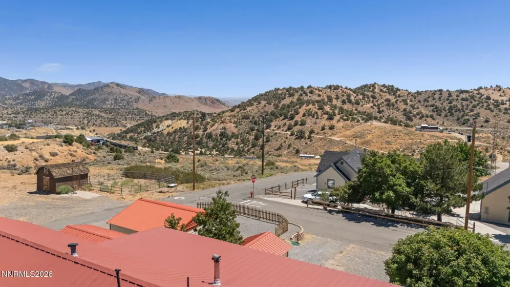 905 E, Virginia City, Nevada 89440, 4 Bedrooms Bedrooms, ,4 BathroomsBathrooms,Residential,Residential,E,0,260009999
