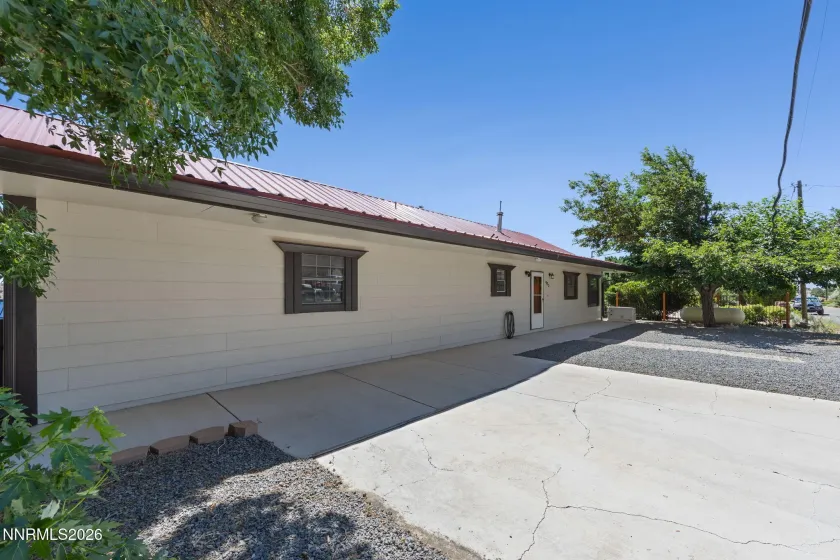 905 E, Virginia City, Nevada 89440, 4 Bedrooms Bedrooms, ,4 BathroomsBathrooms,Residential,Residential,E,0,260009999
