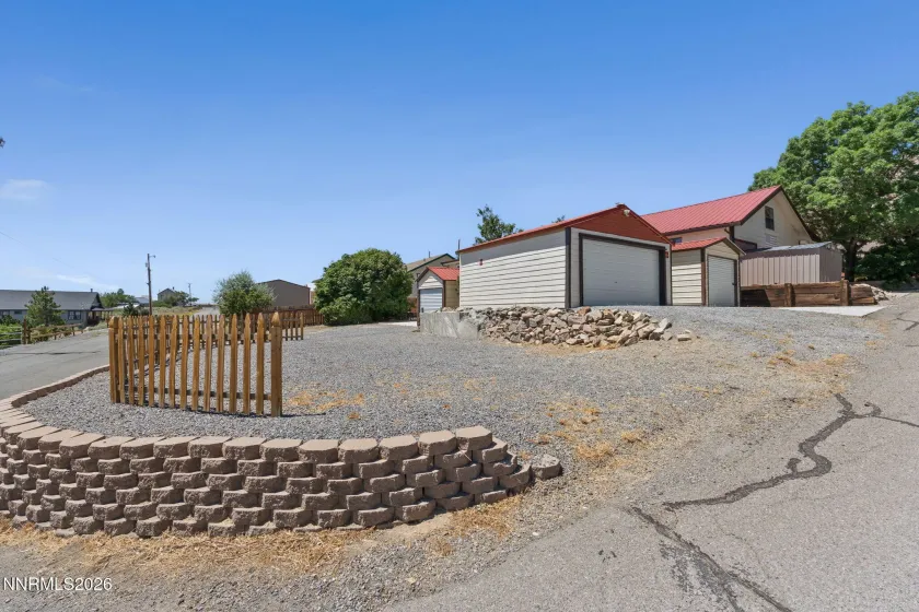 905 E, Virginia City, Nevada 89440, 4 Bedrooms Bedrooms, ,4 BathroomsBathrooms,Residential,Residential,E,0,260009999