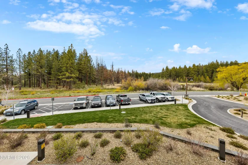 9 Beach Club, Stateline, Nevada 89449, 2 Bedrooms Bedrooms, ,3 BathroomsBathrooms,Residential,Residential,Beach Club,0,260010000
