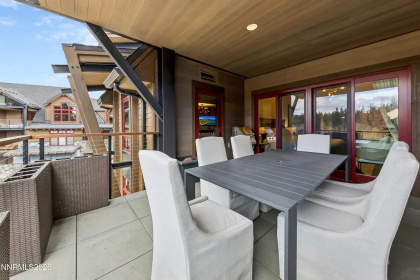 9 Beach Club, Stateline, Nevada 89449, 2 Bedrooms Bedrooms, ,3 BathroomsBathrooms,Residential,Residential,Beach Club,0,260010000