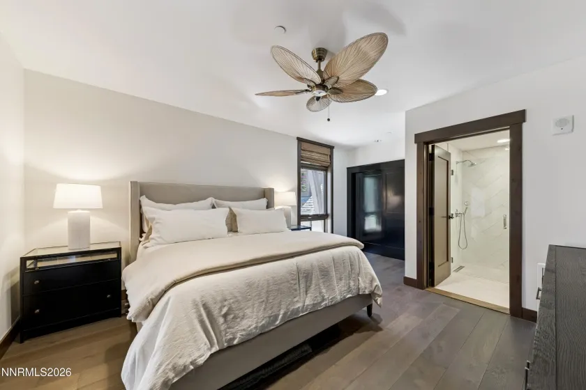 9 Beach Club, Stateline, Nevada 89449, 2 Bedrooms Bedrooms, ,3 BathroomsBathrooms,Residential,Residential,Beach Club,0,260010000