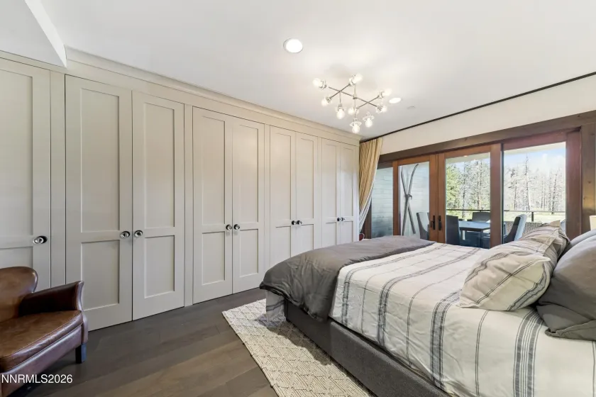 9 Beach Club, Stateline, Nevada 89449, 2 Bedrooms Bedrooms, ,3 BathroomsBathrooms,Residential,Residential,Beach Club,0,260010000