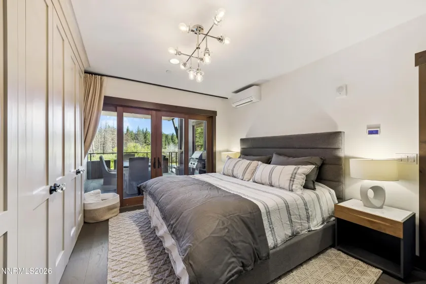 9 Beach Club, Stateline, Nevada 89449, 2 Bedrooms Bedrooms, ,3 BathroomsBathrooms,Residential,Residential,Beach Club,0,260010000