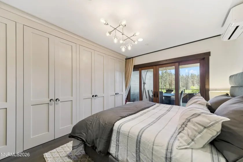 9 Beach Club, Stateline, Nevada 89449, 2 Bedrooms Bedrooms, ,3 BathroomsBathrooms,Residential,Residential,Beach Club,0,260010000