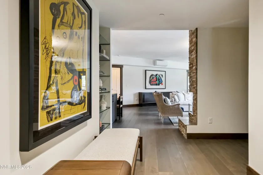 9 Beach Club, Stateline, Nevada 89449, 2 Bedrooms Bedrooms, ,3 BathroomsBathrooms,Residential,Residential,Beach Club,0,260010000