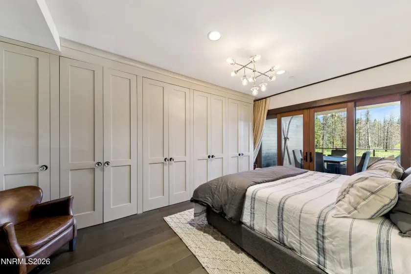 9 Beach Club, Stateline, Nevada 89449, 2 Bedrooms Bedrooms, ,3 BathroomsBathrooms,Residential,Residential,Beach Club,0,260010000