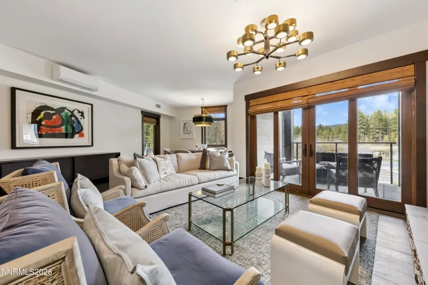 9 Beach Club, Stateline, Nevada 89449, 2 Bedrooms Bedrooms, ,3 BathroomsBathrooms,Residential,Residential,Beach Club,0,260010000