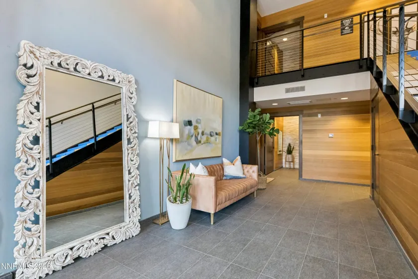 9 Beach Club, Stateline, Nevada 89449, 2 Bedrooms Bedrooms, ,3 BathroomsBathrooms,Residential,Residential,Beach Club,0,260010000
