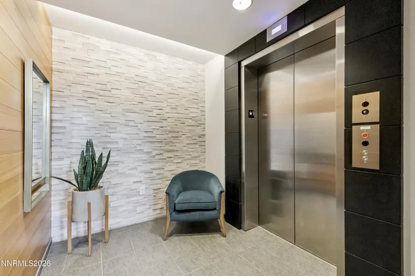 9 Beach Club, Stateline, Nevada 89449, 2 Bedrooms Bedrooms, ,3 BathroomsBathrooms,Residential,Residential,Beach Club,0,260010000