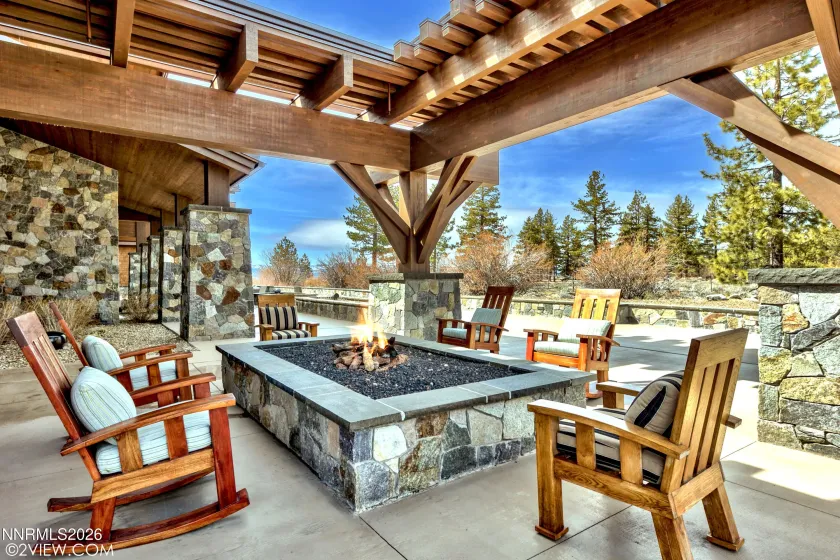 9 Beach Club, Stateline, Nevada 89449, 2 Bedrooms Bedrooms, ,3 BathroomsBathrooms,Residential,Residential,Beach Club,0,260010000