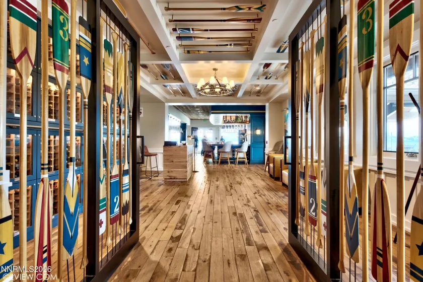 9 Beach Club, Stateline, Nevada 89449, 2 Bedrooms Bedrooms, ,3 BathroomsBathrooms,Residential,Residential,Beach Club,0,260010000