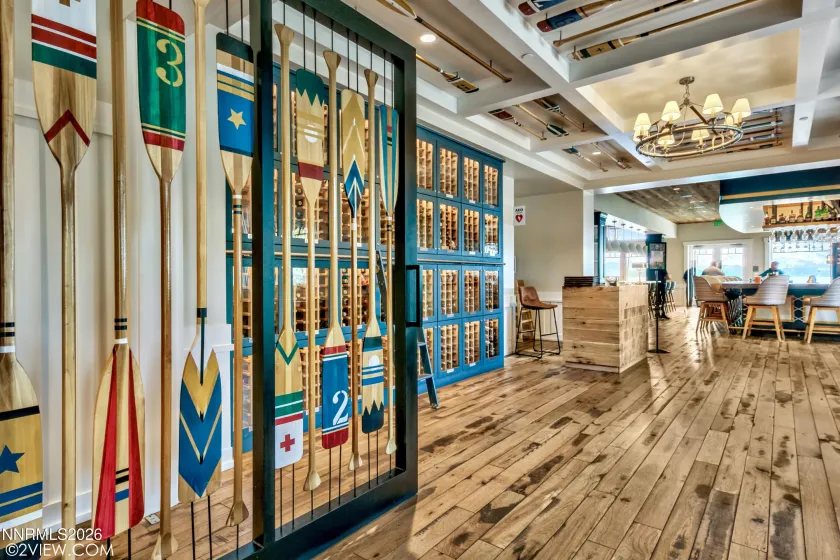 9 Beach Club, Stateline, Nevada 89449, 2 Bedrooms Bedrooms, ,3 BathroomsBathrooms,Residential,Residential,Beach Club,0,260010000