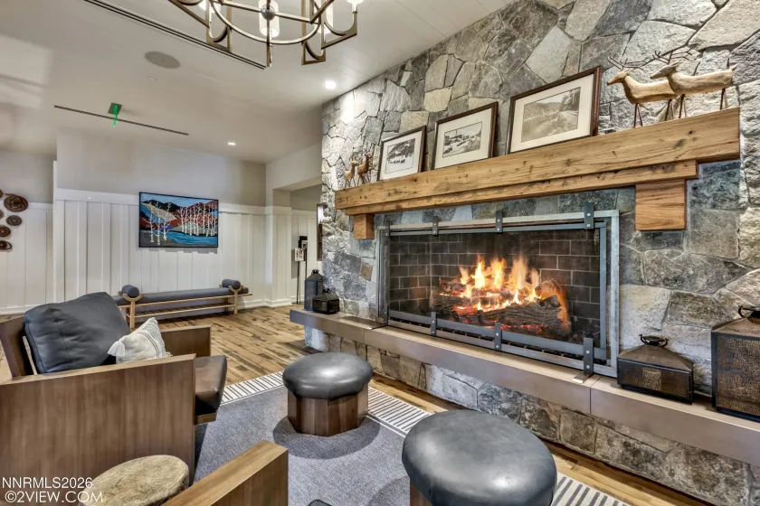 9 Beach Club, Stateline, Nevada 89449, 2 Bedrooms Bedrooms, ,3 BathroomsBathrooms,Residential,Residential,Beach Club,0,260010000