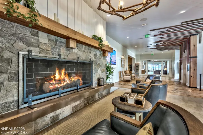9 Beach Club, Stateline, Nevada 89449, 2 Bedrooms Bedrooms, ,3 BathroomsBathrooms,Residential,Residential,Beach Club,0,260010000