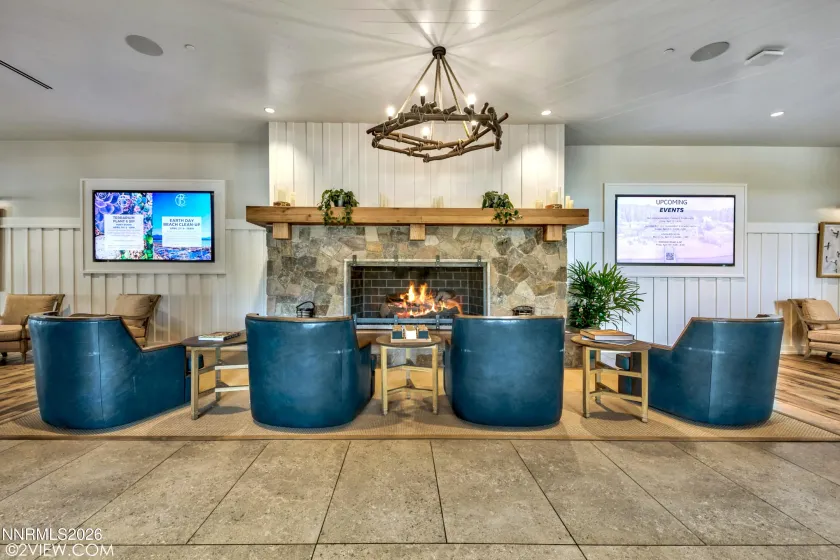 9 Beach Club, Stateline, Nevada 89449, 2 Bedrooms Bedrooms, ,3 BathroomsBathrooms,Residential,Residential,Beach Club,0,260010000