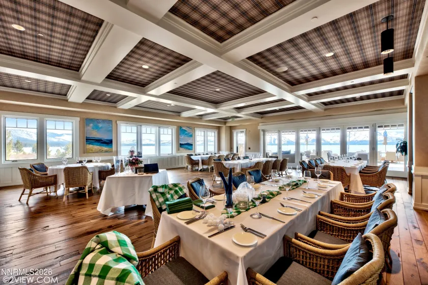 9 Beach Club, Stateline, Nevada 89449, 2 Bedrooms Bedrooms, ,3 BathroomsBathrooms,Residential,Residential,Beach Club,0,260010000