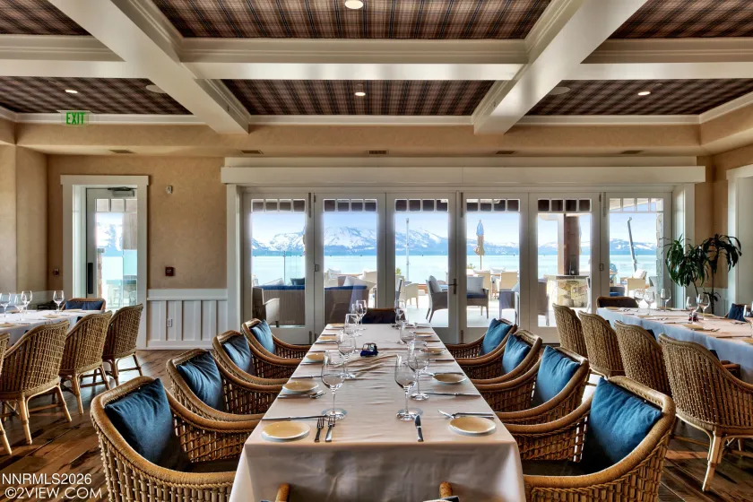 9 Beach Club, Stateline, Nevada 89449, 2 Bedrooms Bedrooms, ,3 BathroomsBathrooms,Residential,Residential,Beach Club,0,260010000