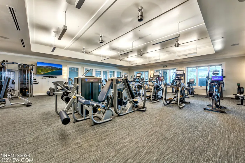 9 Beach Club, Stateline, Nevada 89449, 2 Bedrooms Bedrooms, ,3 BathroomsBathrooms,Residential,Residential,Beach Club,0,260010000