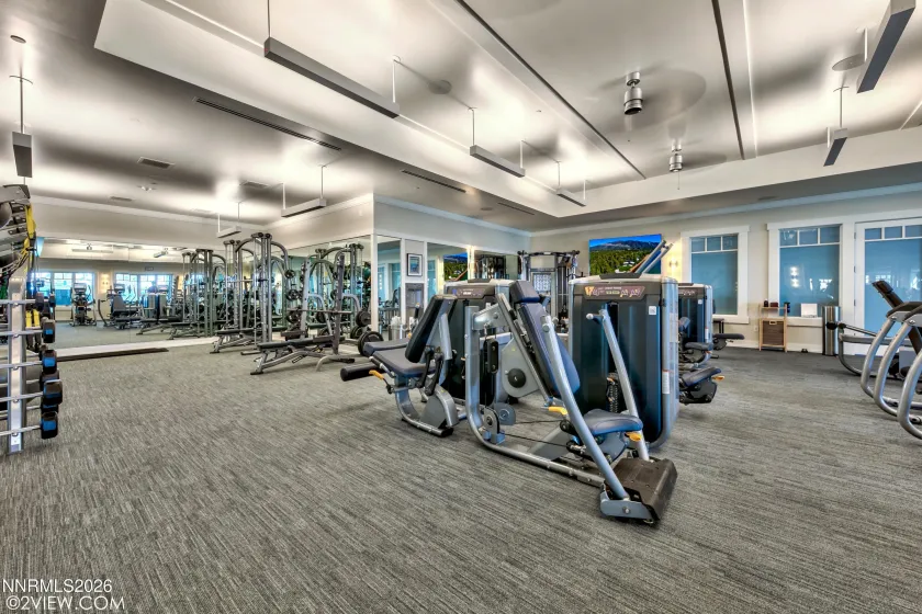 9 Beach Club, Stateline, Nevada 89449, 2 Bedrooms Bedrooms, ,3 BathroomsBathrooms,Residential,Residential,Beach Club,0,260010000