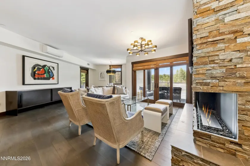 9 Beach Club, Stateline, Nevada 89449, 2 Bedrooms Bedrooms, ,3 BathroomsBathrooms,Residential,Residential,Beach Club,0,260010000