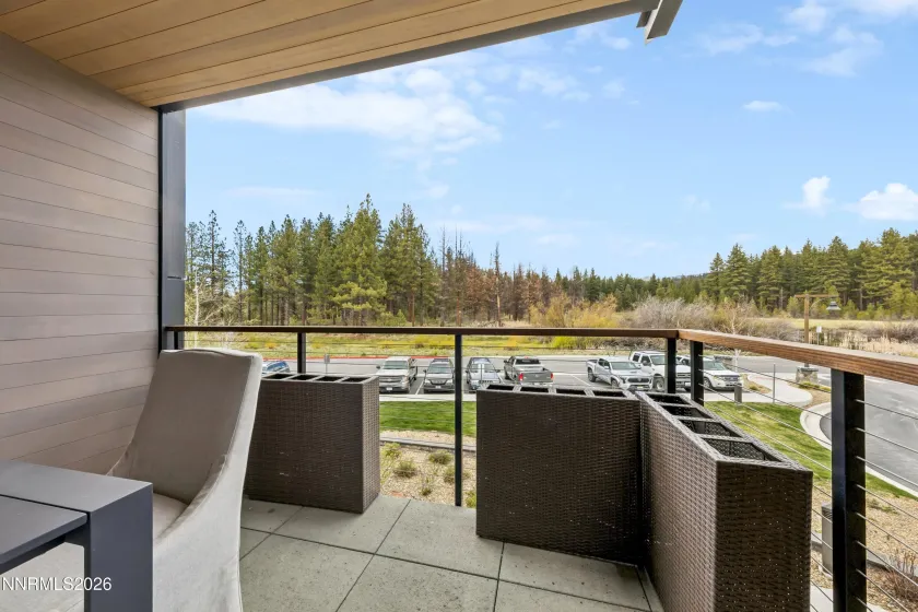 9 Beach Club, Stateline, Nevada 89449, 2 Bedrooms Bedrooms, ,3 BathroomsBathrooms,Residential,Residential,Beach Club,0,260010000
