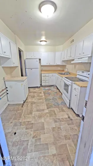 13710 Mount Whitney, Reno, Nevada 89506, 3 Bedrooms Bedrooms, ,1 BathroomBathrooms,Residential,Residential,Mount Whitney,0,260010001