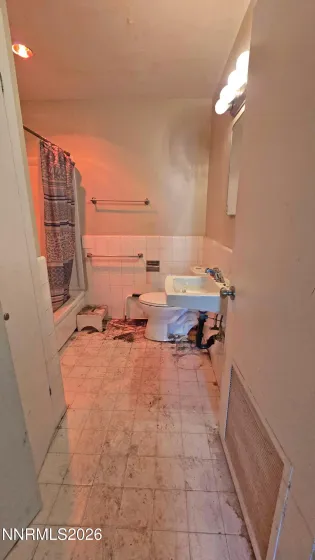 13710 Mount Whitney, Reno, Nevada 89506, 3 Bedrooms Bedrooms, ,1 BathroomBathrooms,Residential,Residential,Mount Whitney,0,260010001