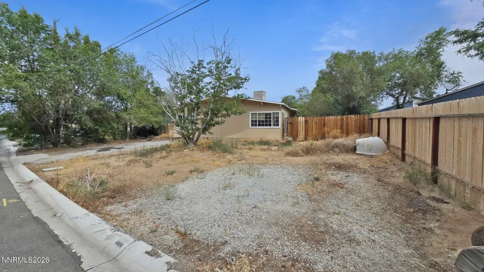 13710 Mount Whitney, Reno, Nevada 89506, 3 Bedrooms Bedrooms, ,1 BathroomBathrooms,Residential,Residential,Mount Whitney,0,260010001