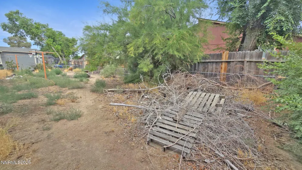 13710 Mount Whitney, Reno, Nevada 89506, 3 Bedrooms Bedrooms, ,1 BathroomBathrooms,Residential,Residential,Mount Whitney,0,260010001