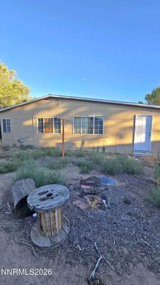 13710 Mount Whitney, Reno, Nevada 89506, 3 Bedrooms Bedrooms, ,1 BathroomBathrooms,Residential,Residential,Mount Whitney,0,260010001