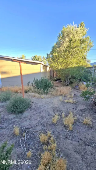 13710 Mount Whitney, Reno, Nevada 89506, 3 Bedrooms Bedrooms, ,1 BathroomBathrooms,Residential,Residential,Mount Whitney,0,260010001