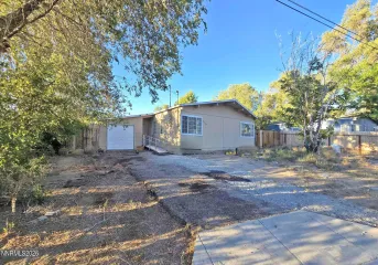 13710 Mount Whitney, Reno, Nevada 89506, 3 Bedrooms Bedrooms, ,1 BathroomBathrooms,Residential,Residential,Mount Whitney,0,260010001 13710 Mount Whitney, Reno, Nevada 89506, 3 Bedrooms Bedrooms, ,1 BathroomBathrooms,Residential,Residential,Mount Whitney,0,260010001