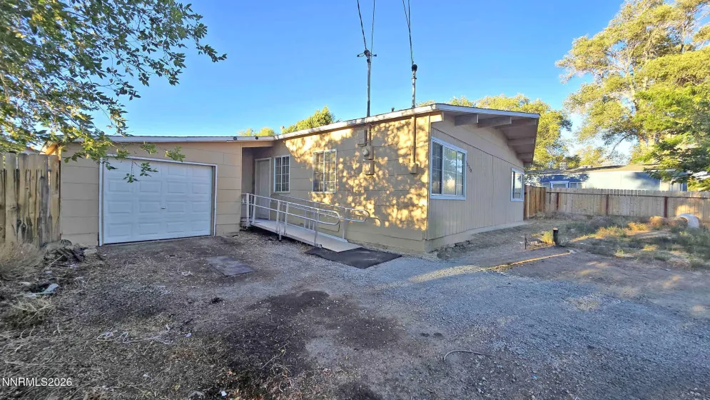 13710 Mount Whitney, Reno, Nevada 89506, 3 Bedrooms Bedrooms, ,1 BathroomBathrooms,Residential,Residential,Mount Whitney,0,260010001