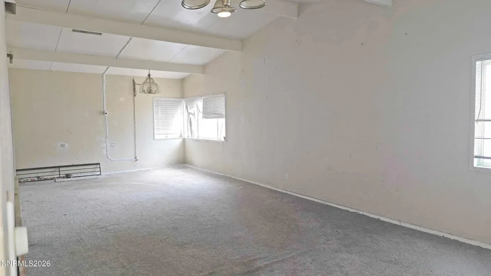 13710 Mount Whitney, Reno, Nevada 89506, 3 Bedrooms Bedrooms, ,1 BathroomBathrooms,Residential,Residential,Mount Whitney,0,260010001